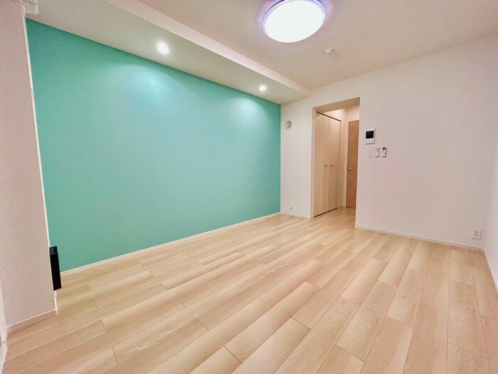 物件内観写真12　(内観写真)