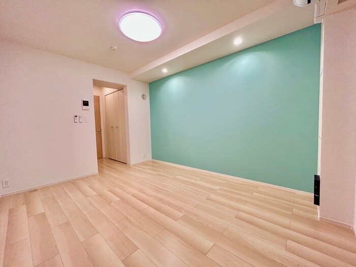 物件内観写真16　(内観写真)