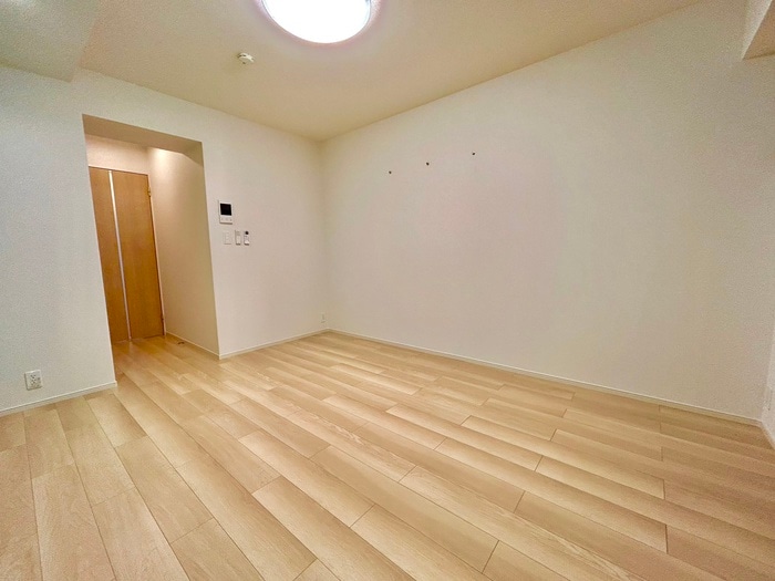 物件内観写真16　(内観写真)