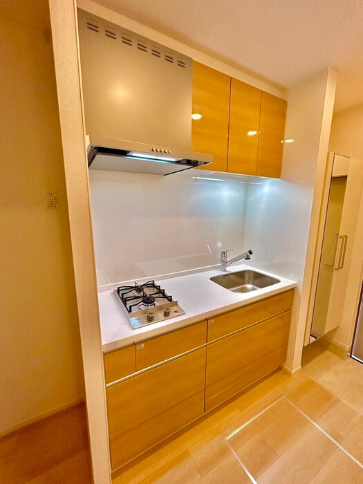 物件内観写真17　(内観写真)