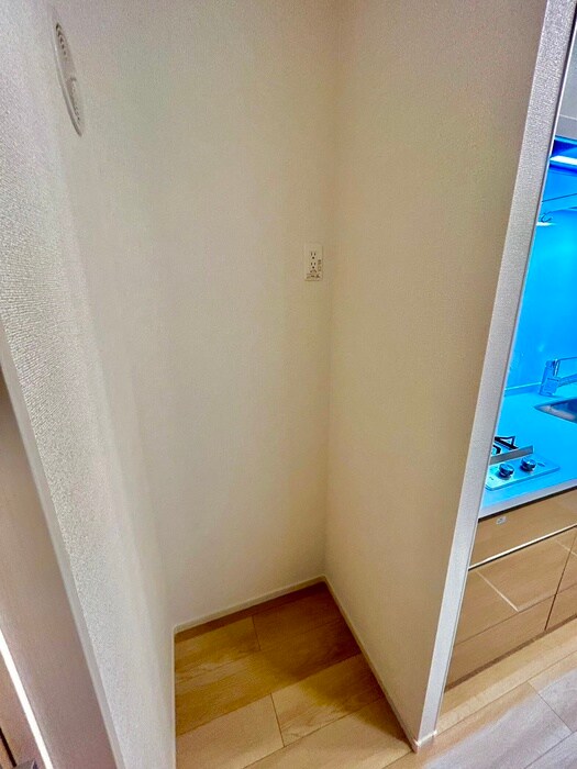 物件内観写真18　(内観写真)