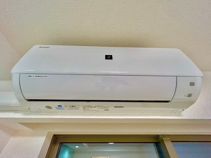 物件内観写真20　(内観写真)