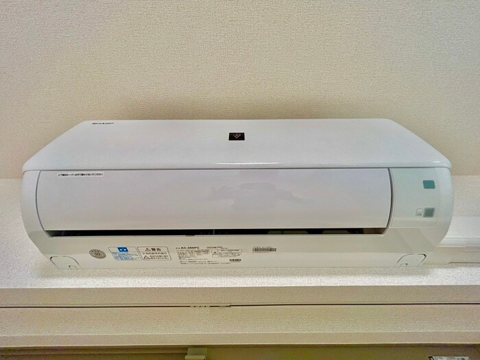 物件内観写真20　(内観写真)