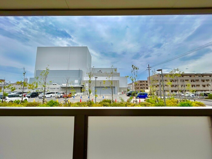 物件内観写真22　(周辺環境)