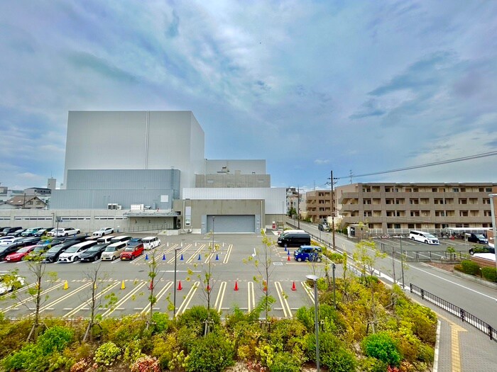 物件内観写真22　(周辺環境)