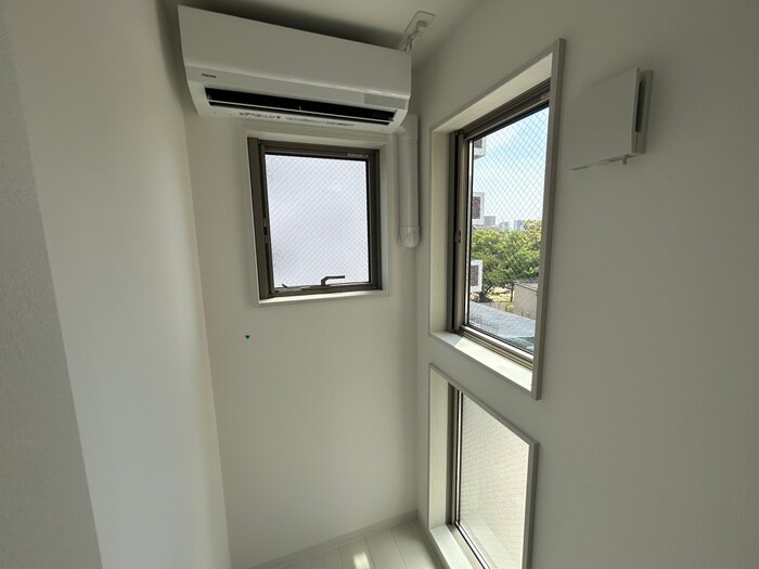 物件内観写真17　(内観写真)