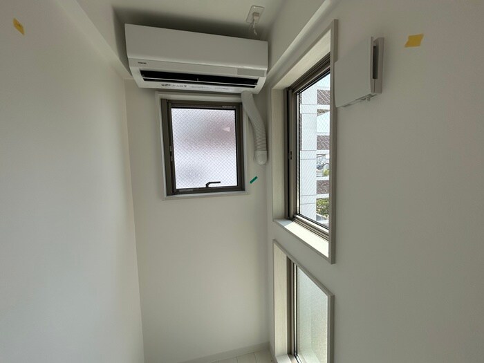 物件内観写真17　(内観写真)