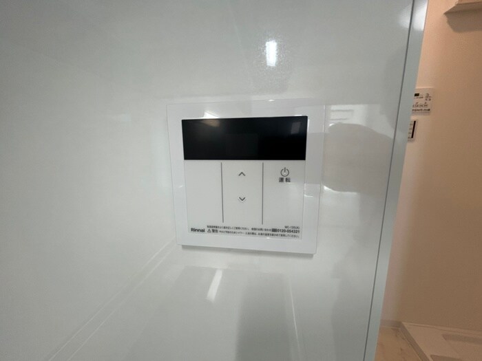 物件内観写真18　(内観写真)