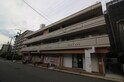 ハイツトレビュ－
