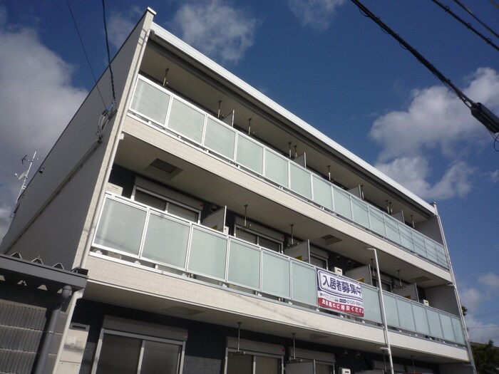 物件外観写真2　(その他)