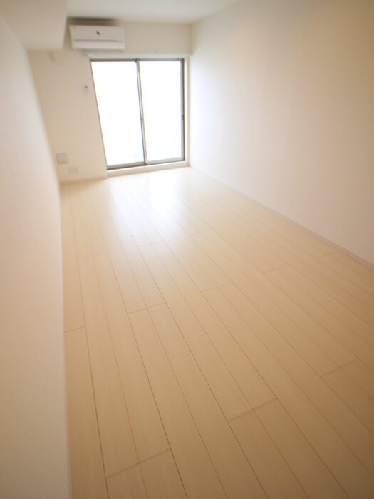 物件内観写真22　(居室)