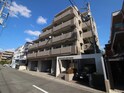 エステムコート芦屋西(504)