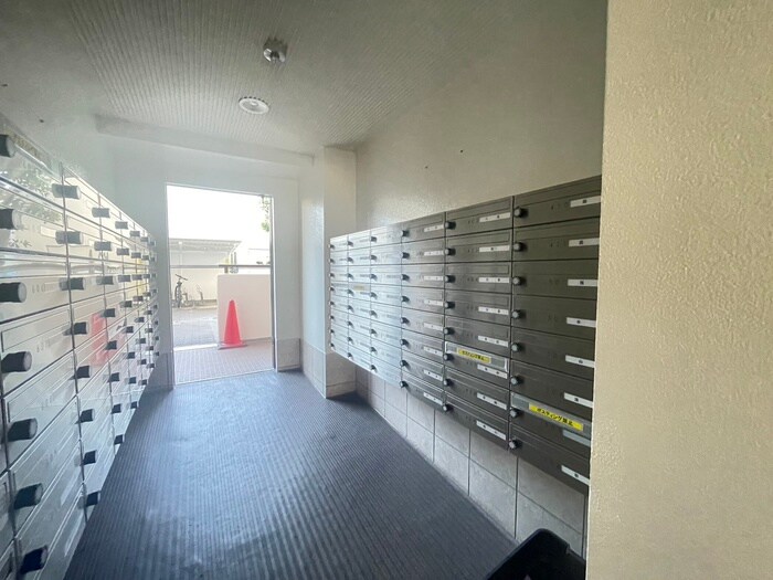 物件外観写真6　(その他)