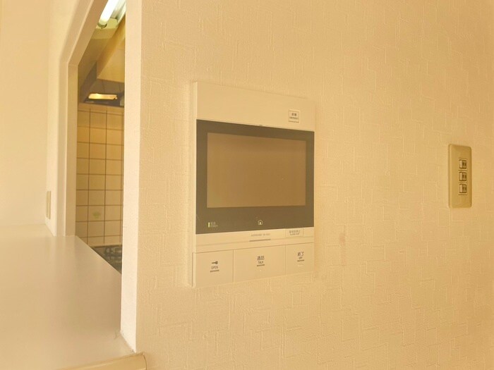 物件内観写真22　(内観写真)