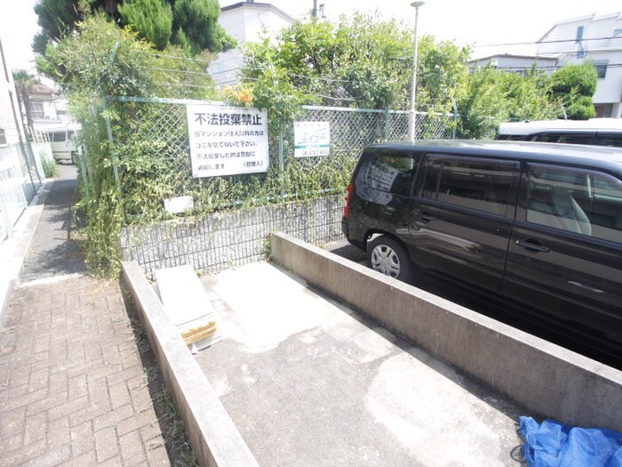 物件外観写真6　(その他)