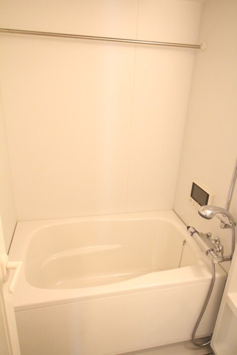 物件内観写真8　(バス／シャワールーム等)
