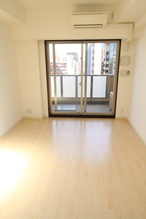 物件内観写真13　(居室)