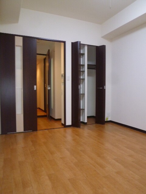 物件内観写真13　(居室)