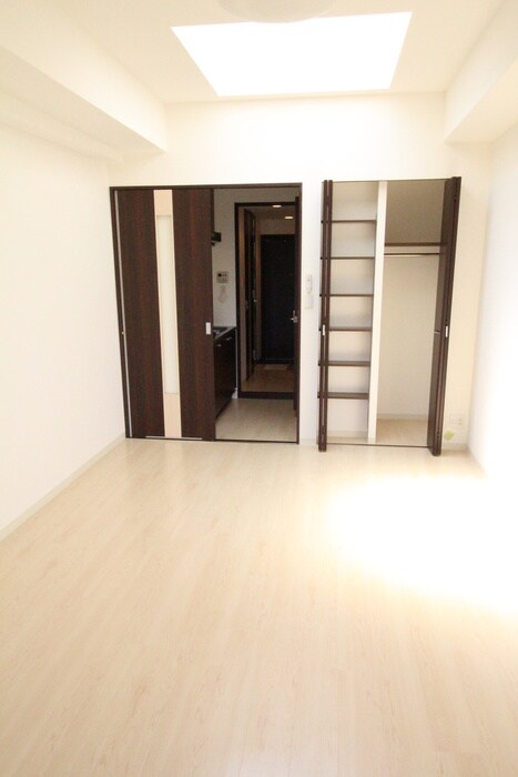 物件内観写真13　(居室)