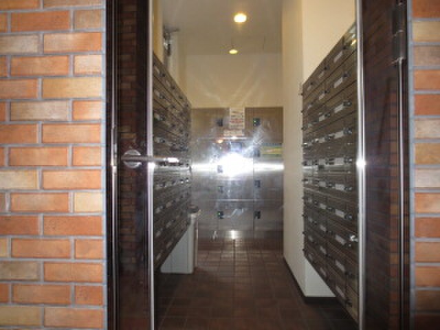 物件内観写真17　(周辺環境)