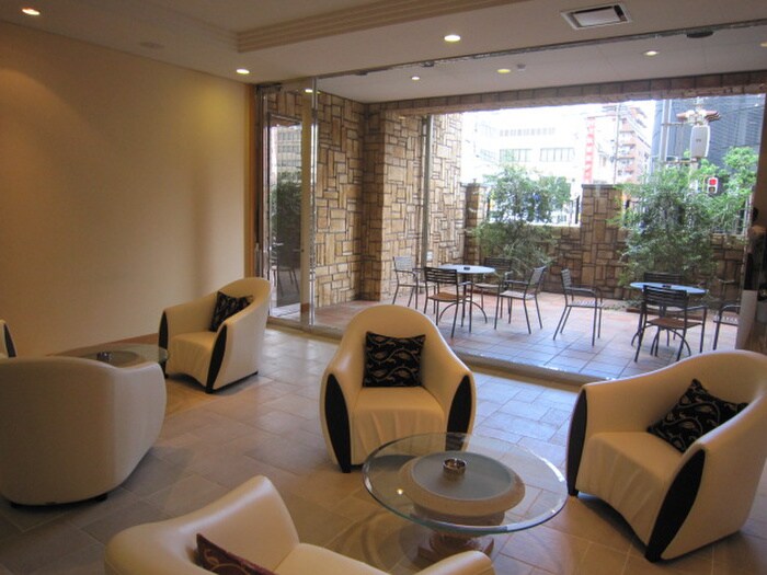 物件内観写真20　(周辺環境)