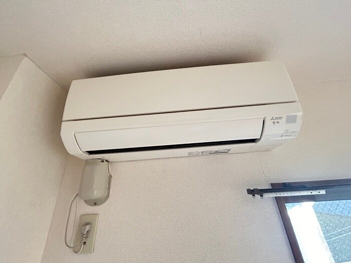 物件内観写真13　(内観写真)