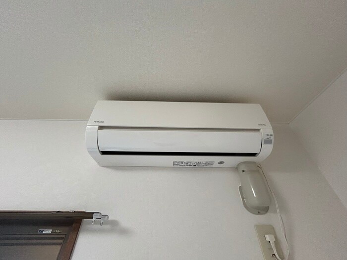 物件内観写真13　(内観写真)