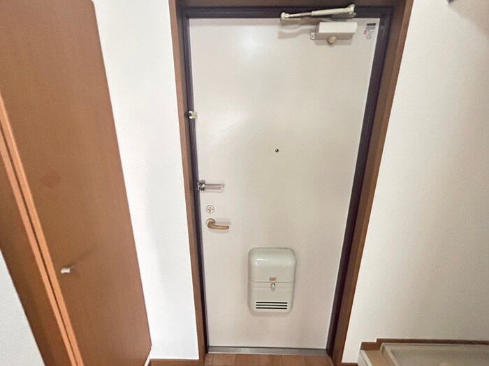 物件内観写真17　(内観写真)