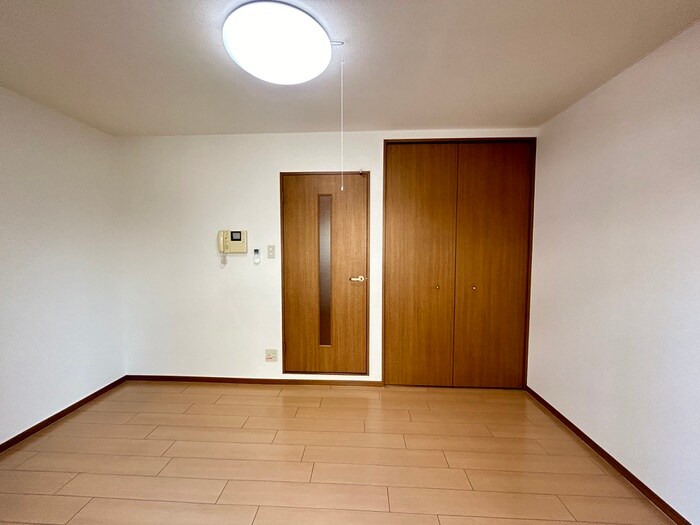 物件内観写真20　(居室)