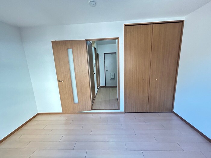 物件内観写真20　(居室)