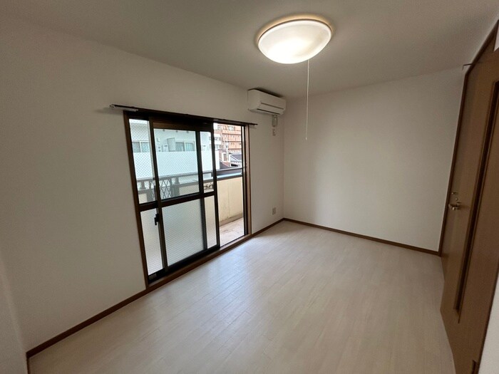 物件内観写真20　(居室)