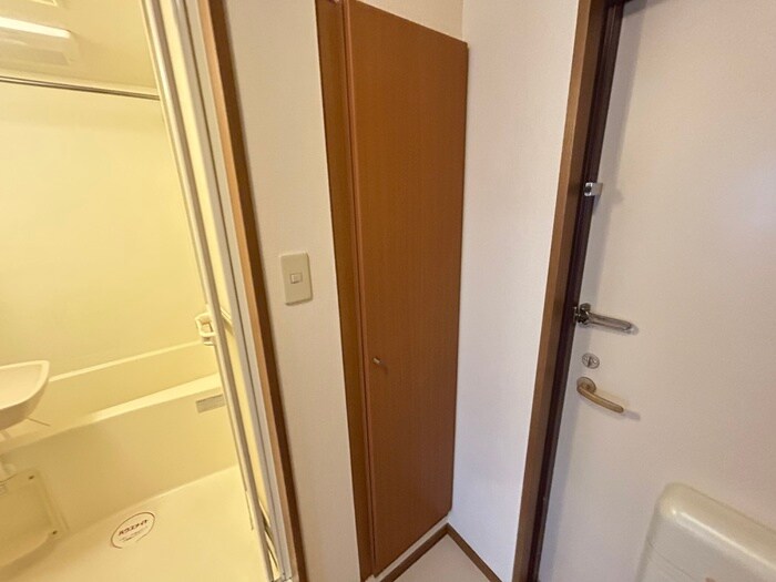物件内観写真22　(靴箱)