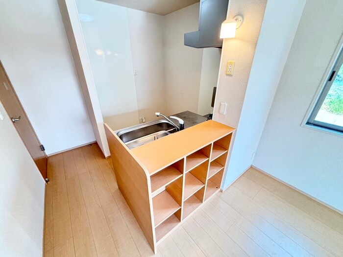 物件内観写真11　(内観写真)