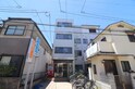 誠也産業ビル