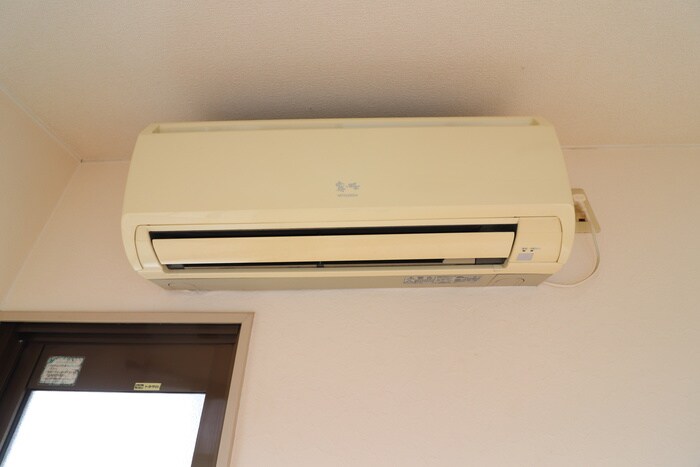 物件内観写真17　(内観写真)