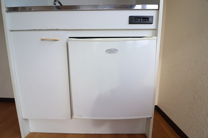 物件内観写真18　(内観写真)