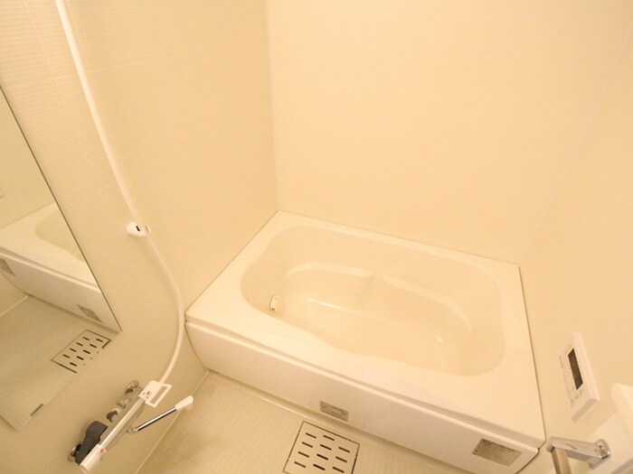 物件内観写真12　(バス／シャワールーム等)