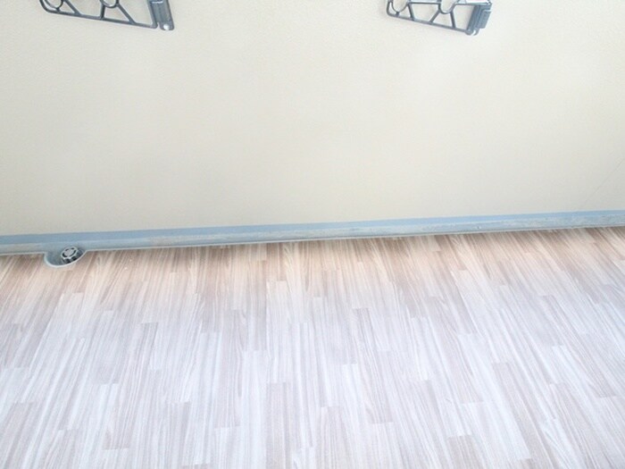 物件内観写真18　(ベランダ・バルコニー)