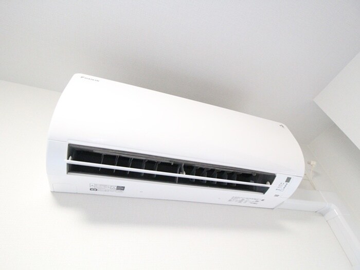 物件内観写真20　(内観写真)