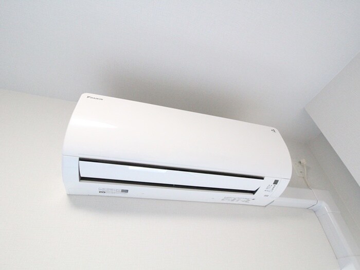 物件内観写真20　(内観写真)