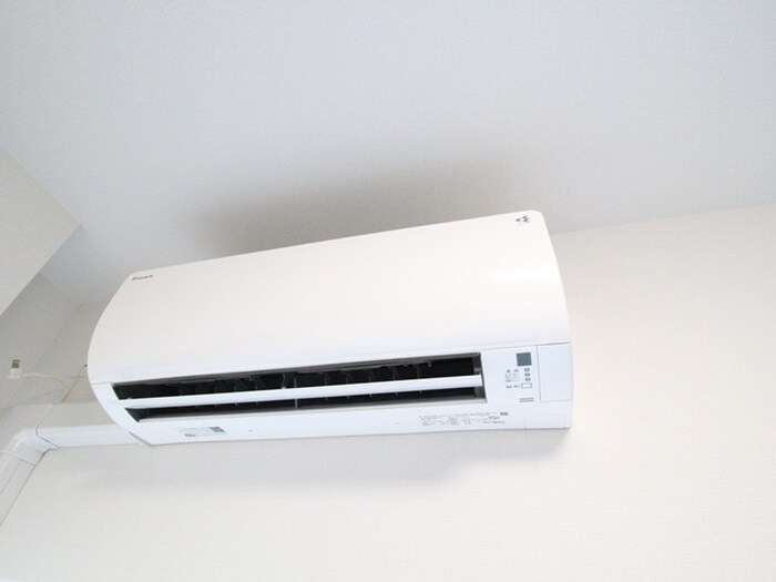 物件内観写真20　(内観写真)