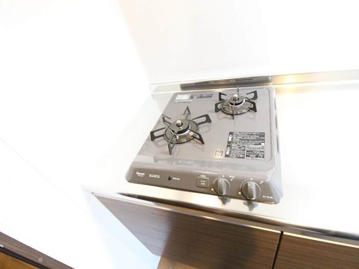 物件内観写真22　(キッチン)