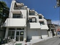 恒吉マンション