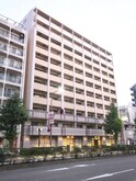 KAISEI新神戸第2WEST(806)