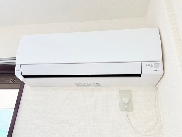 物件内観写真12　(内観写真)