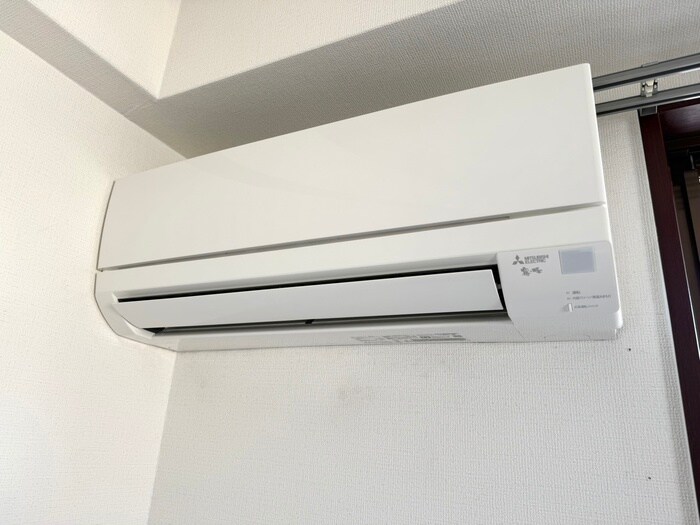 物件内観写真17　(内観写真)