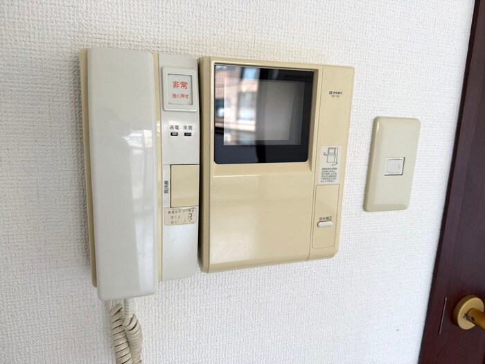 物件内観写真18　(内観写真)