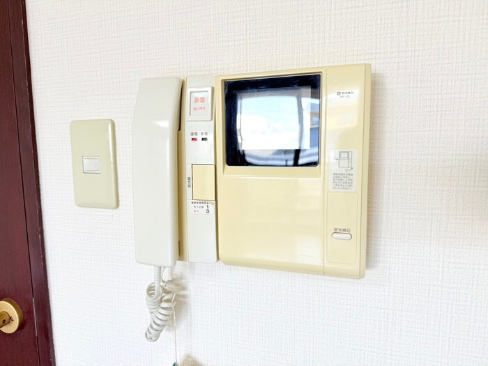 物件内観写真18　(内観写真)