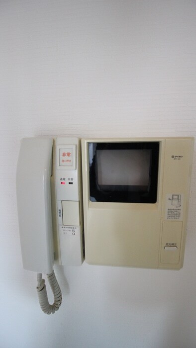 物件内観写真19　(内観写真)