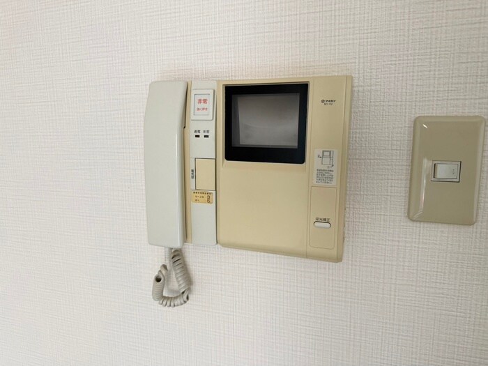 物件内観写真20　(内観写真)